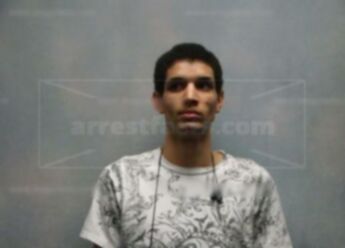Michael Wayne Burnett Jr