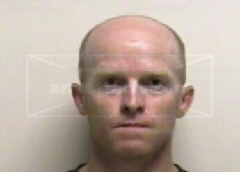 Michael Lamar Hutchings