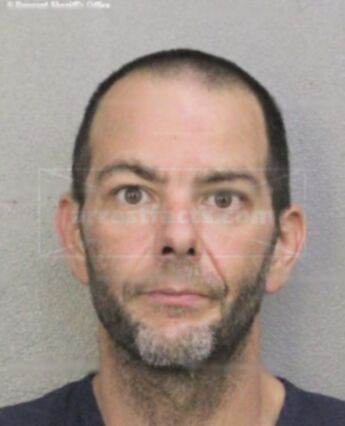 David Jaison Mollo