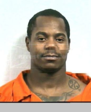 Frank J Johnson Jr.
