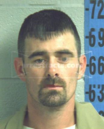 Wesley Dockery