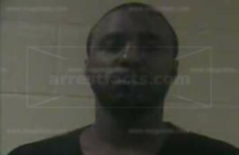 Lajuan R Gordon