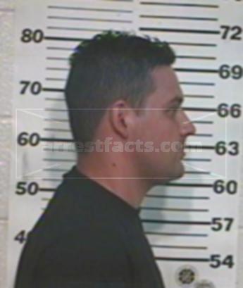 Pedro Andrew Davidson Garza