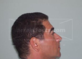 Jose E Dopico