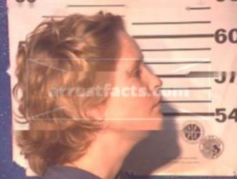 Laura Leeann Scott Tomlinson