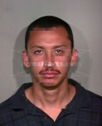 Gabriel Gonzalez
