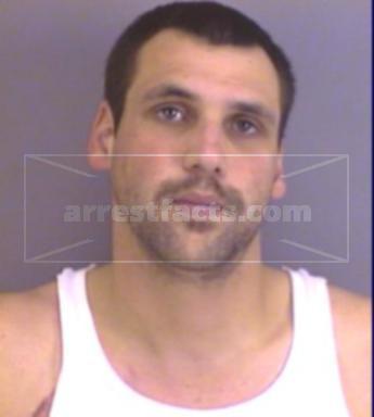 Loyd Jason Kirkland