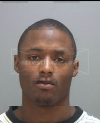 Thomas Lester Robinson