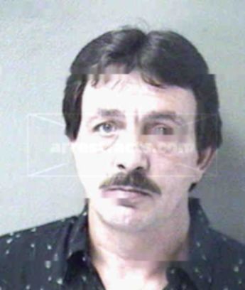 John Thomas Allen