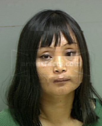 Mihyon Park Smith