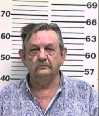 John Thomas Collins