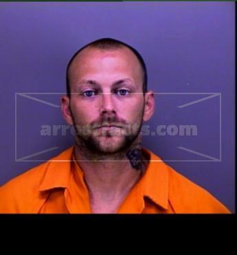 Ronald Anthony Price