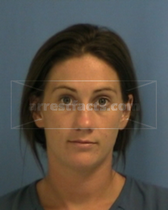 Brandy Michelle Bragg