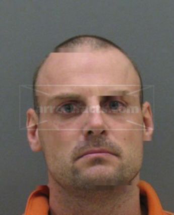 Roger Michael Willis