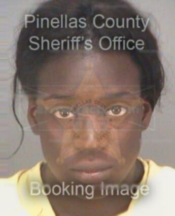 Aquina Rosemarie Washington