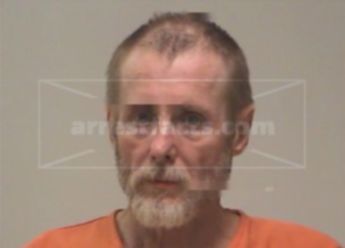 Charles Randall Anderson