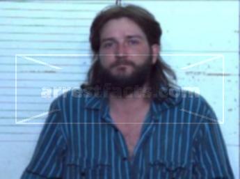 George Andrew Schmit