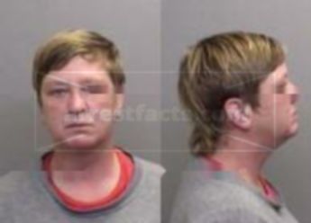 Tisha Marie Stambaugh