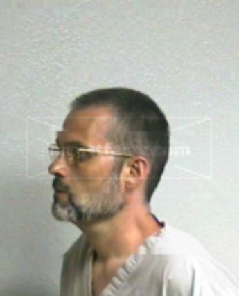 Kevin R Breneman