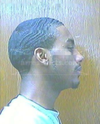 Ronald L Atchison