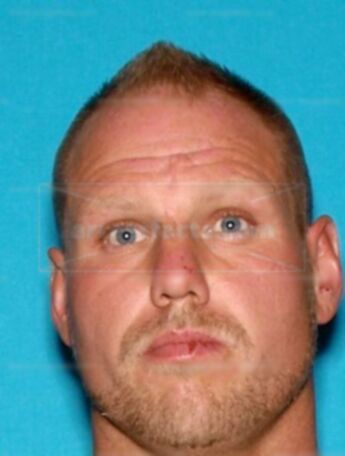 Bryan Keith Jacobs