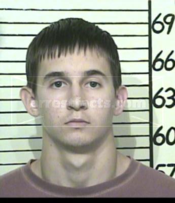 Jordan Scott Schaefer