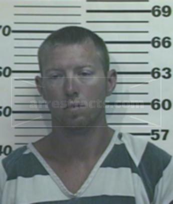 Kenneth Clayton Barnes