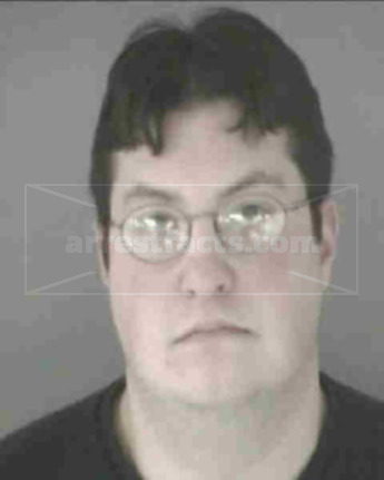 Christopher Lee Miller