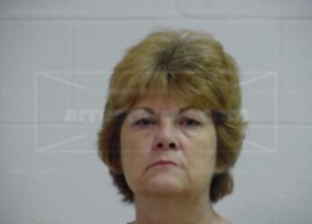 Leah Ann Geer