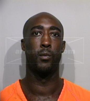 Wesley Joseph Wiltz