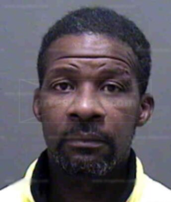 Willie Brock Wright