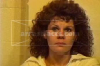 Wendy Gayle Swearingen