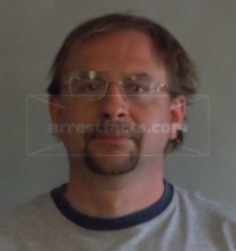Robert D Naugle