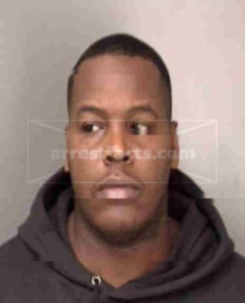 Rodney Cardell Golar