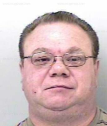 Millard Orson Roy