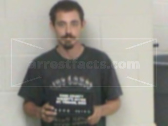 Seth Aaron Mckean