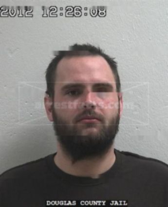 Kyle William Upton