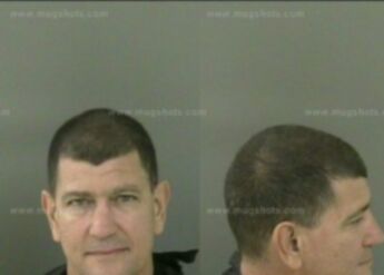 Kent Robert Jaekel