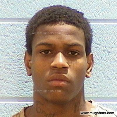 Lawrence Dunbar