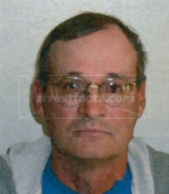 Darwin Lee Hawthorn
