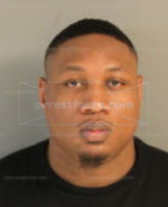 Arsenio Hobson