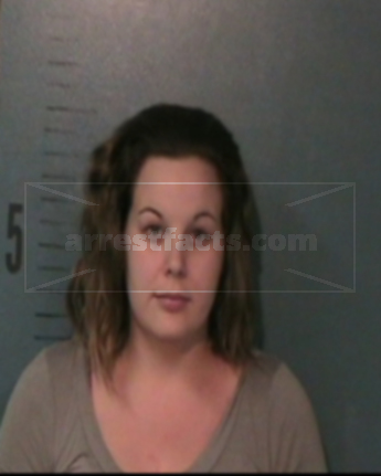 Kelsy Lynn Brown