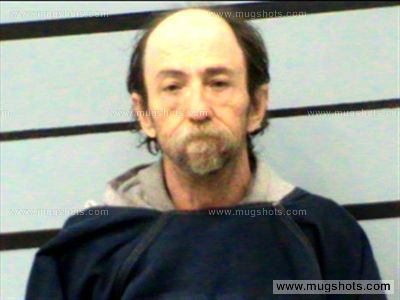 Jerry Scott Wilson