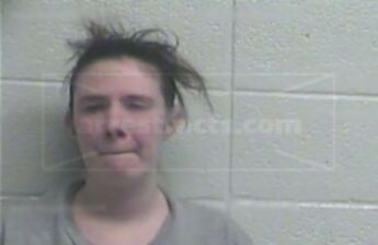 Felicia Duncan