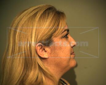 Marisol Aide Torres Ayala