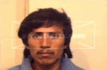Juan Luiz