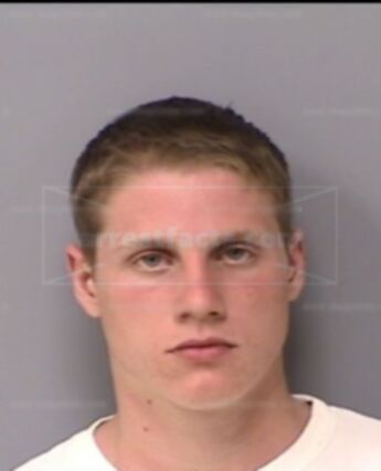 James Edward Morris