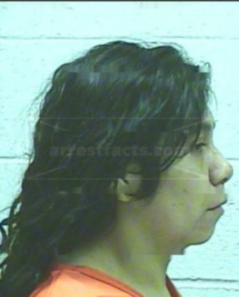 Elizabeth L Kishketon