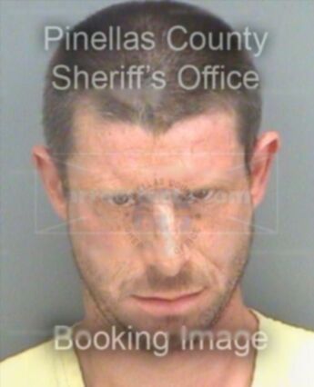 David Wayne Ashcraft