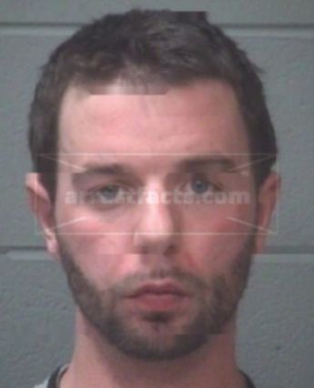 Matthew Daringer